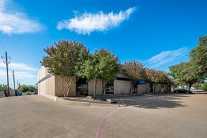 400 E Centre Park Boulevard - Photo 5