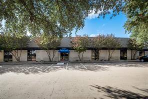 400 E Centre Park Boulevard - Photo 6