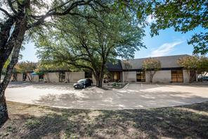 400 E Centre Park Boulevard - Photo 7