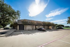 400 E Centre Park Boulevard - Photo 9