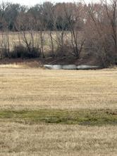 4365 S Fm 730 - Photo 2
