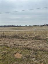 4365 S Fm 730 - Photo 3