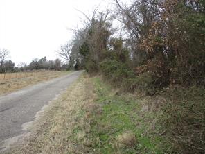 TBD Rains County Road 3040 - Photo 2