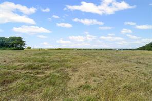 TBD Lot 3 County Road 302 - Photo 2