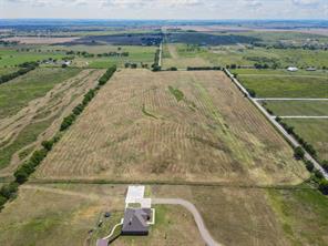TBD Lot 3 County Road 302 - Photo 8