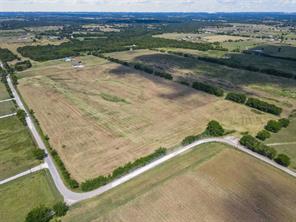 TBD Lot 4 County Road 302 - Photo 10