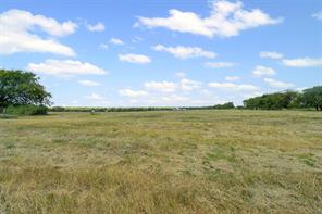 TBD Lot 4 County Road 302 - Photo 2