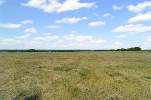 TBD Lot 4 County Road 302 - Photo 3