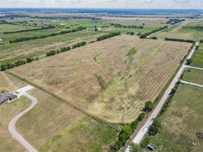 TBD Lot 4 County Road 302 - Photo 4