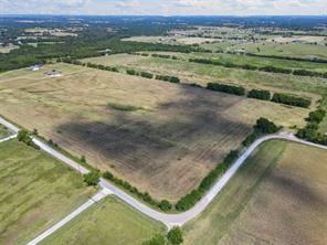 TBD Lot 4 County Road 302 - Photo 5