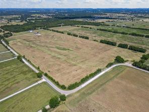 TBD Lot 4 County Road 302 - Photo 8