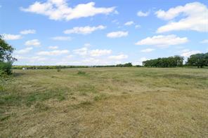 TBD Lot 5 County Road 302 - Photo 2