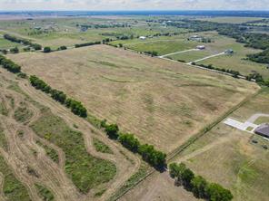 TBD Lot 5 County Road 302 - Photo 5
