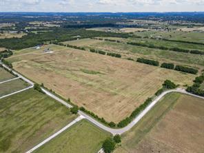 TBD Lot 5 County Road 302 - Photo 7
