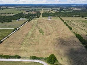 TBD Lot 5 County Road 302 - Photo 8