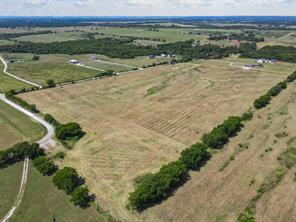 TBD Lot 6 County Road 302 - Photo 7