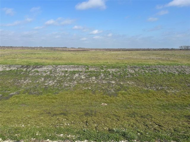 2040 Co Rd 2162