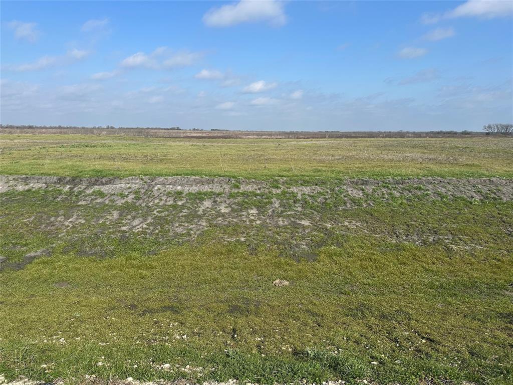 2040 Co Rd 2162 - Photo 1