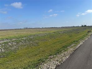2040 Co Rd 2162 - Photo 11