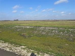 2040 Co Rd 2162 - Photo 2