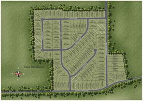 2040 Co Rd 2162 - Photo 4