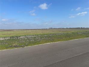 2040 Co Rd 2162 - Photo 7