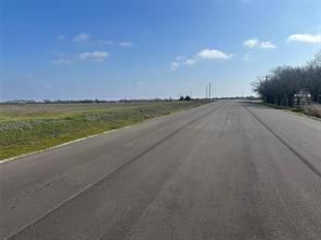 2040 Co Rd 2162 - Photo 8