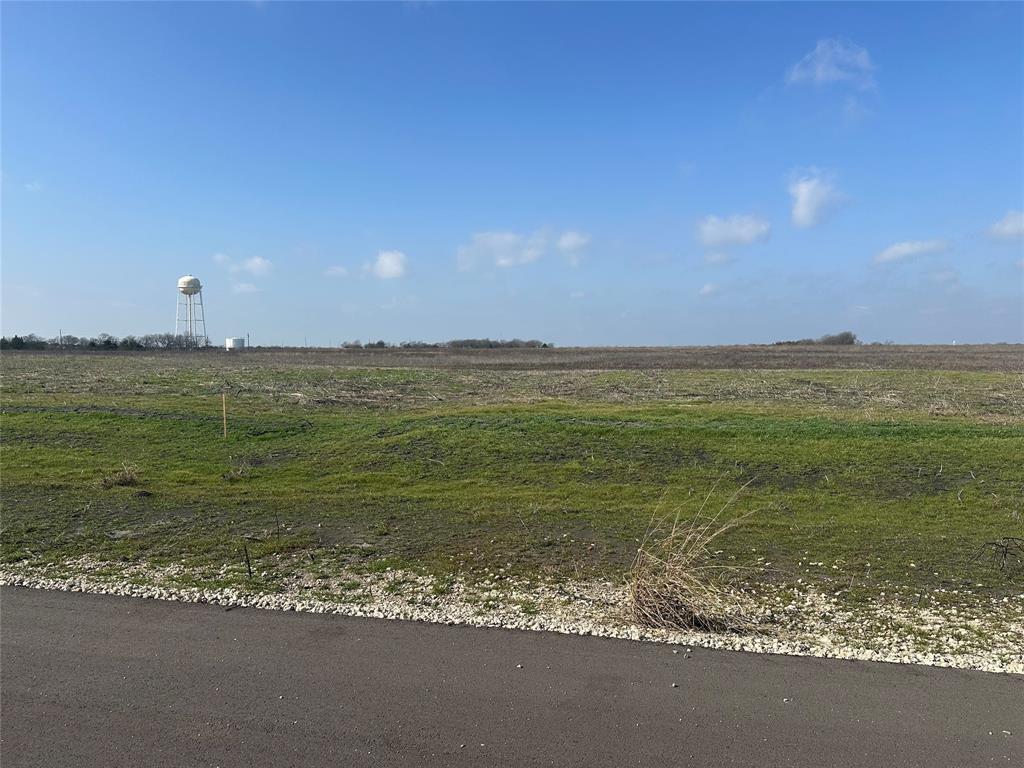 1341 Co Rd 2160 - Photo 1