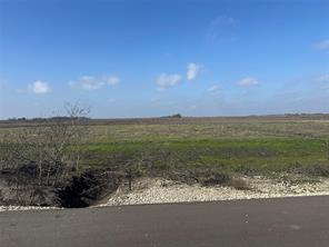 1341 Co Rd 2160 - Photo 10