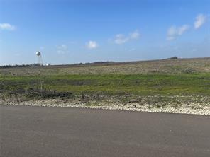 1341 Co Rd 2160 - Photo 11
