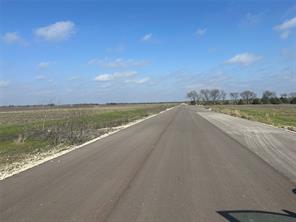 1341 Co Rd 2160 - Photo 4