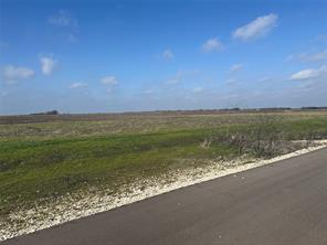 1341 Co Rd 2160 - Photo 6
