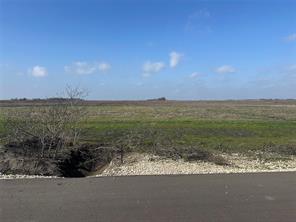 1341 Co Rd 2160 - Photo 8