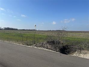 1341 Co Rd 2160 - Photo 9