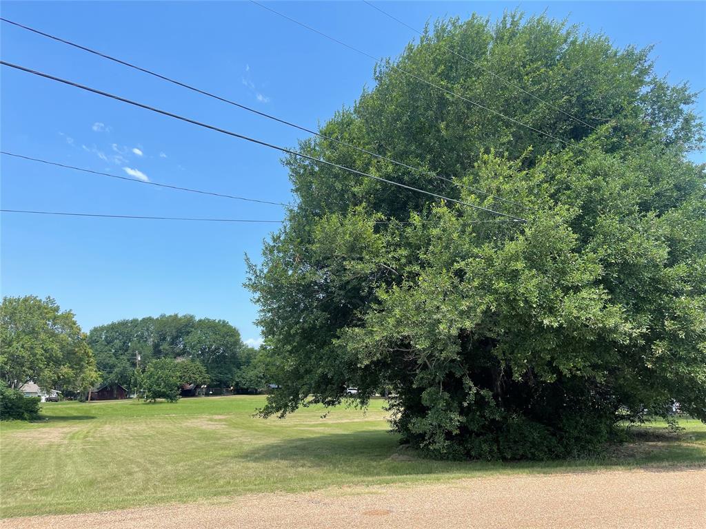0000 Xit Ranch Road - Photo 1