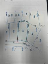 0000 Xit Ranch Road - Photo 3