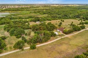 6825 Chiesa Road - Photo 11