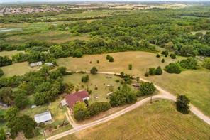 6825 Chiesa Road - Photo 13