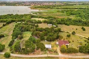 6825 Chiesa Road - Photo 14