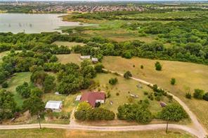 6825 Chiesa Road - Photo 15