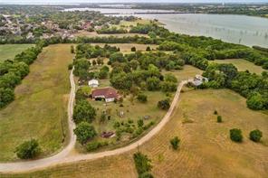 6825 Chiesa Road - Photo 17