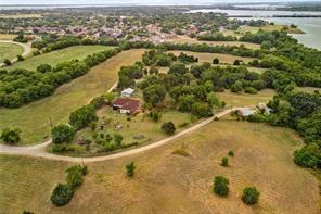 6825 Chiesa Road - Photo 18