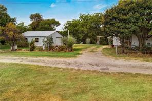 6825 Chiesa Road - Photo 3