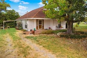 6825 Chiesa Road - Photo 4