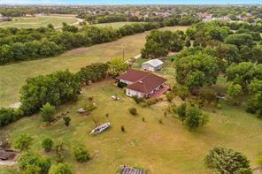 6825 Chiesa Road - Photo 5