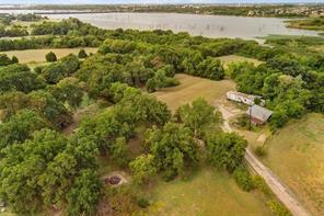 6825 Chiesa Road - Photo 6