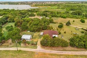 6825 Chiesa Road - Photo 7