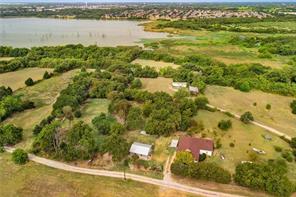 6825 Chiesa Road - Photo 8