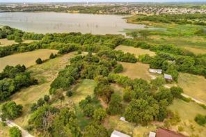 6825 Chiesa Road - Photo 9