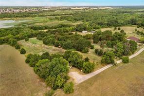 6819 Chiesa Road - Photo 11